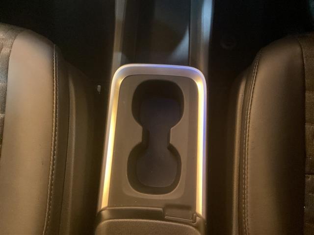 トヨタ ヴォクシー 31枚目