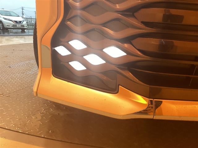 トヨタ ヴォクシー 32枚目