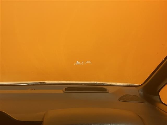 トヨタ ヴォクシー 34枚目