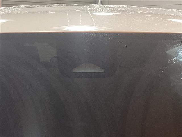 トヨタ ヴォクシー 39枚目