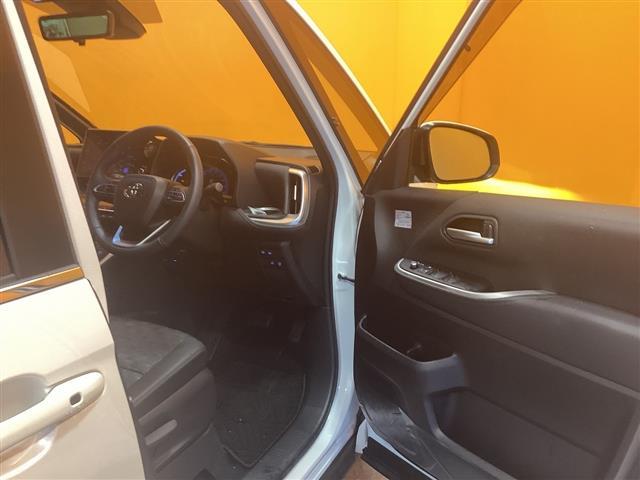 トヨタ ヴォクシー 40枚目