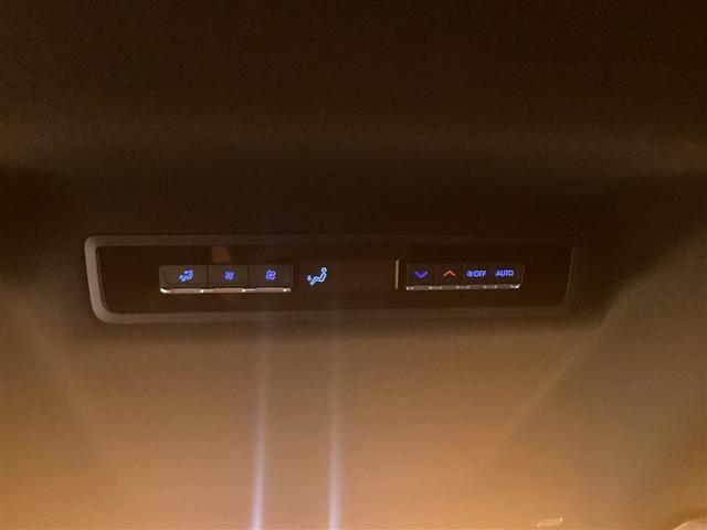 トヨタ ヴォクシー 45枚目