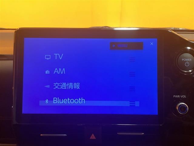 トヨタ ヴォクシー 47枚目