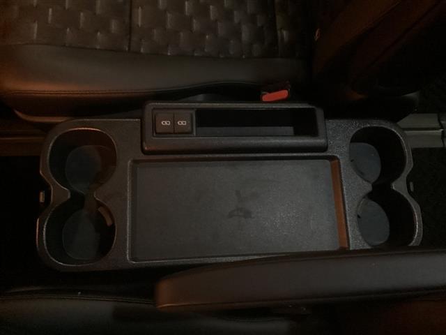 トヨタ ヴォクシー 48枚目