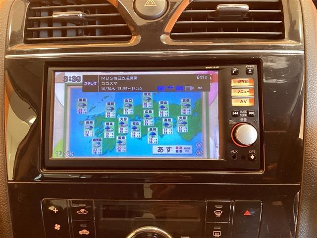 日産 セレナ 9枚目