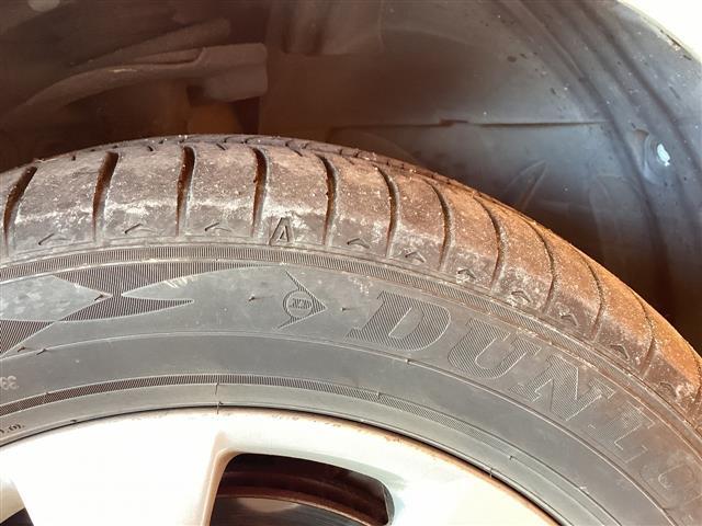 日産 セレナ 24枚目