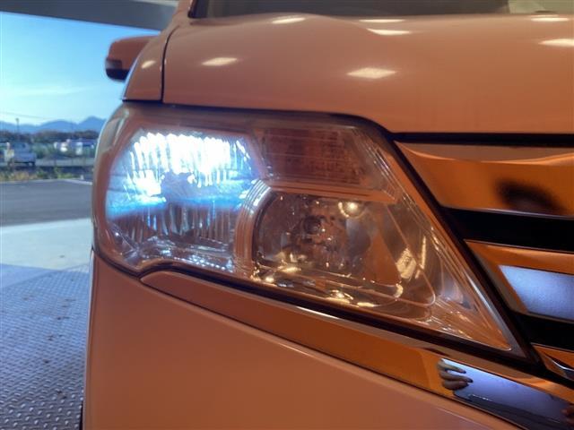 日産 セレナ 26枚目