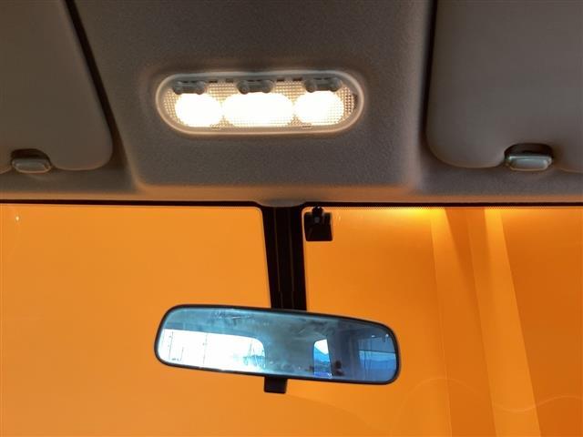 日産 セレナ 30枚目