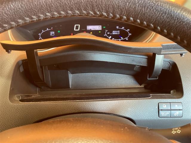 日産 セレナ 31枚目