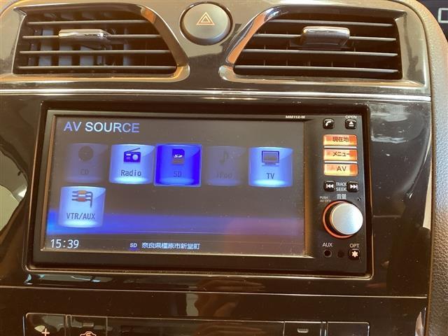 日産 セレナ 33枚目