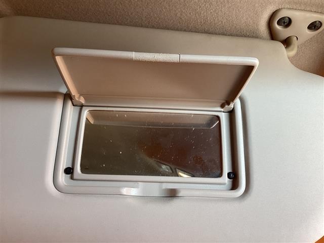 日産 セレナ 34枚目