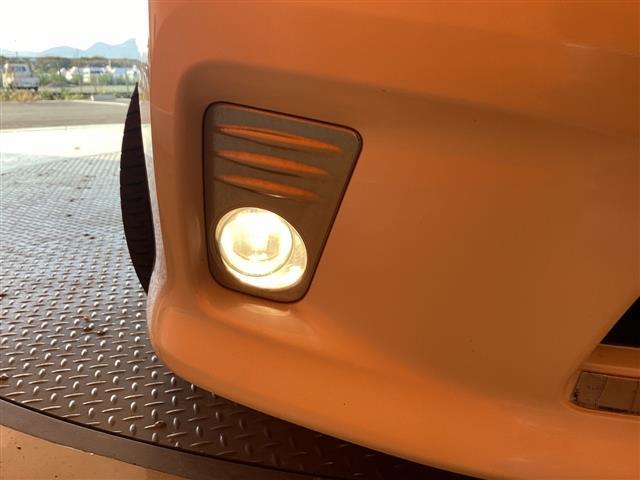 日産 セレナ 36枚目