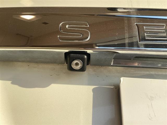 日産 セレナ 41枚目