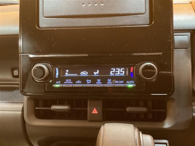 トヨタ シエンタ 8枚目