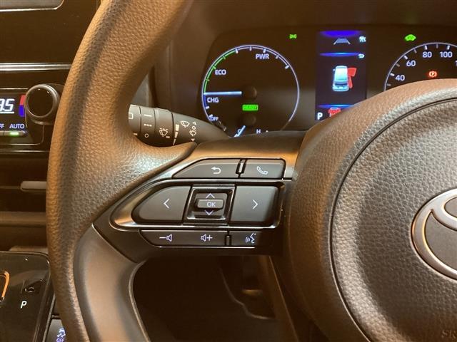 トヨタ シエンタ 12枚目