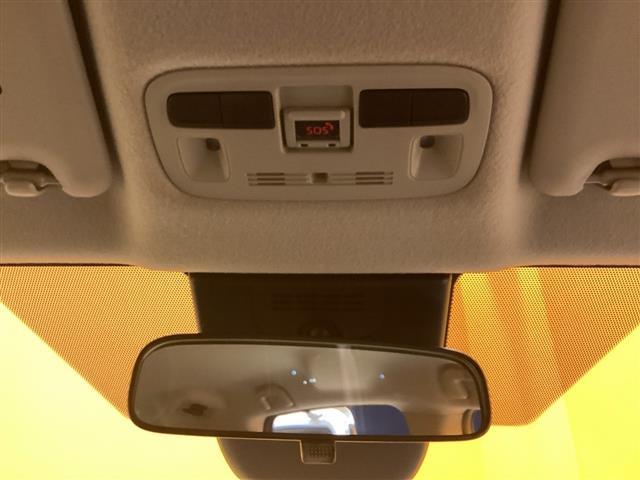 トヨタ シエンタ 27枚目