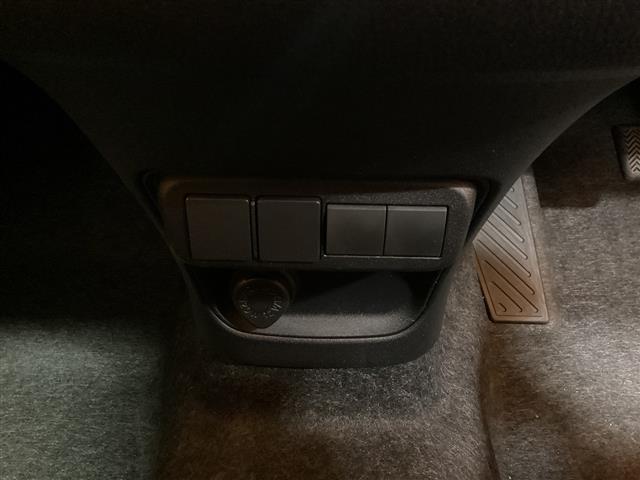 トヨタ シエンタ 28枚目