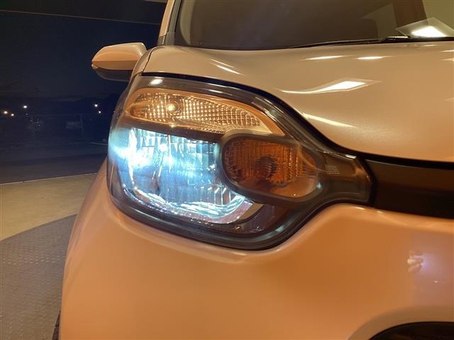 トヨタ シエンタ 31枚目