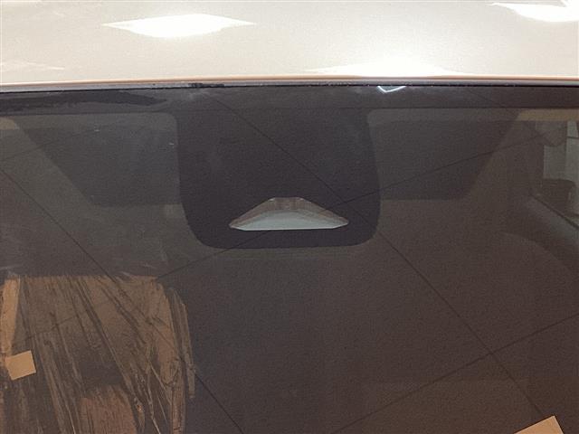 トヨタ シエンタ 32枚目