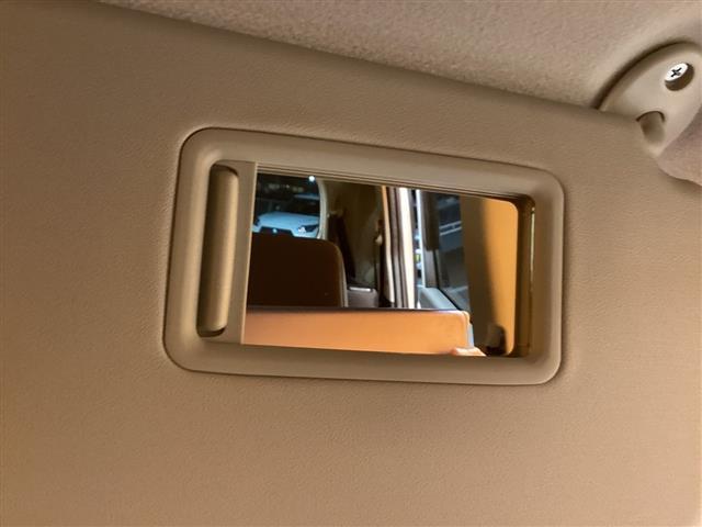 トヨタ シエンタ 34枚目