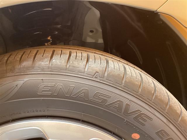 トヨタ シエンタ 24枚目