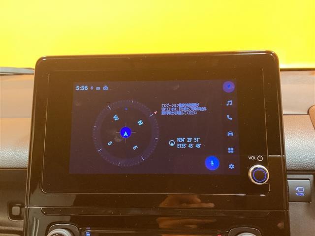 トヨタ シエンタ 25枚目