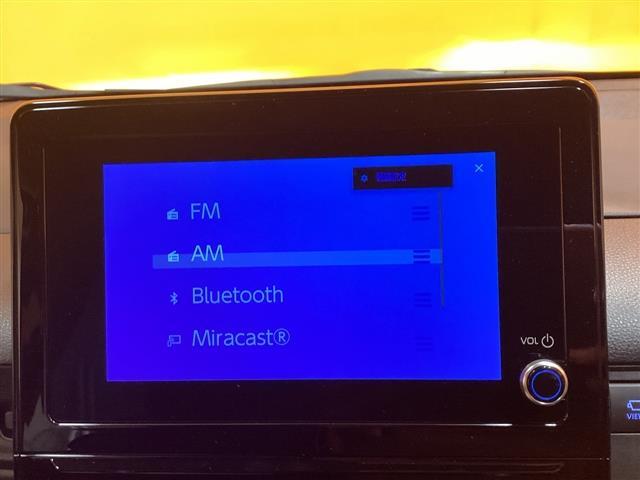 トヨタ シエンタ 29枚目