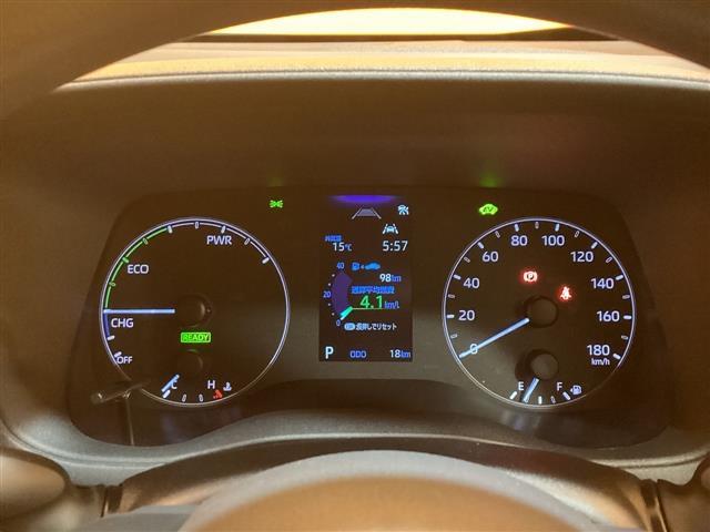 トヨタ シエンタ 31枚目