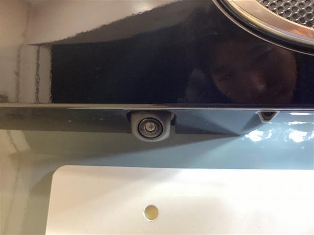 トヨタ シエンタ 33枚目