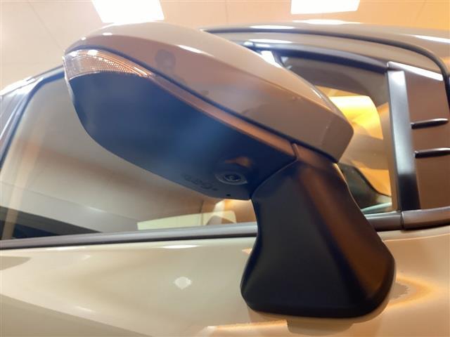 トヨタ シエンタ 34枚目