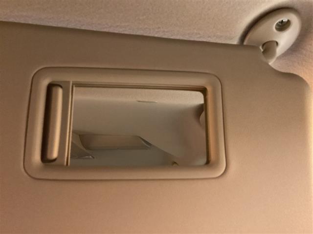 トヨタ シエンタ 35枚目