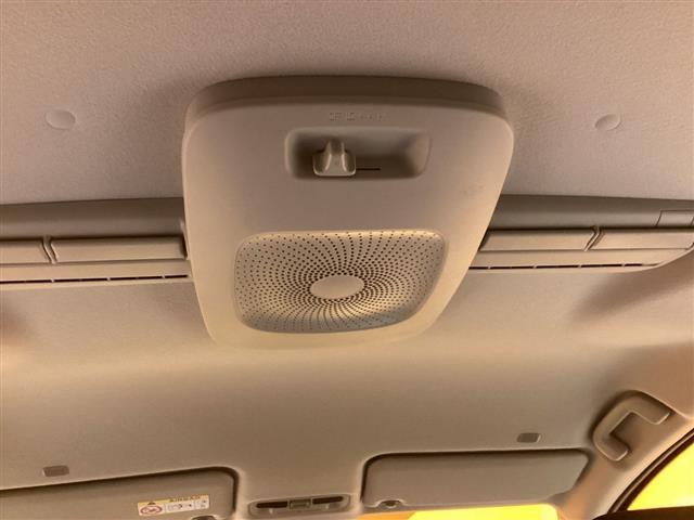 トヨタ シエンタ 40枚目