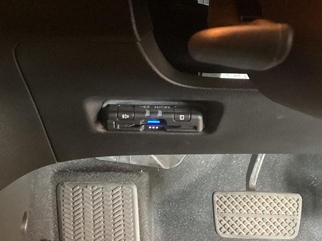 フィット ホーム　ＥＴＣ　バックカメラ　ナビ　ＴＶ　クリアランスソナー　オートクルーズコントロール　レーンアシスト　衝突被害軽減システム　オートライト　ＬＥＤヘッドランプ　スマートキー（12枚目）