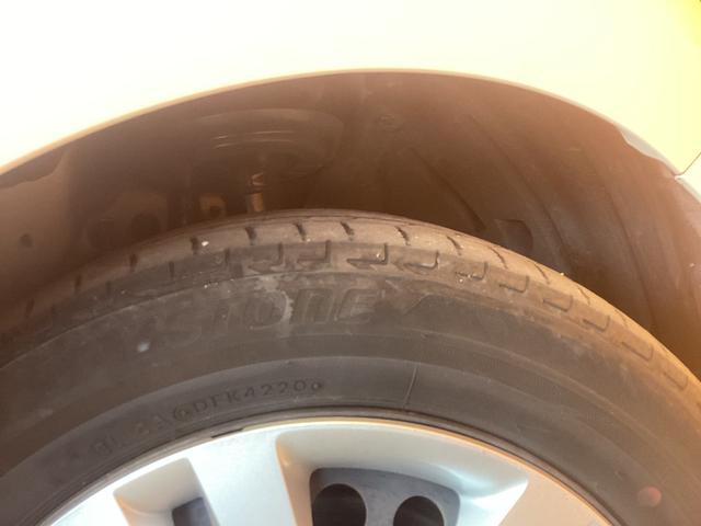 フィット ホーム　ＥＴＣ　バックカメラ　ナビ　ＴＶ　クリアランスソナー　オートクルーズコントロール　レーンアシスト　衝突被害軽減システム　オートライト　ＬＥＤヘッドランプ　スマートキー（24枚目）