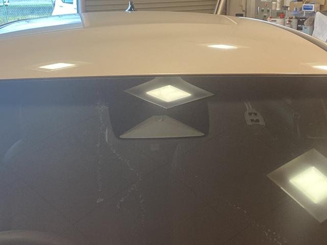 フィット ホーム　ＥＴＣ　バックカメラ　ナビ　ＴＶ　クリアランスソナー　オートクルーズコントロール　レーンアシスト　衝突被害軽減システム　オートライト　ＬＥＤヘッドランプ　スマートキー（26枚目）