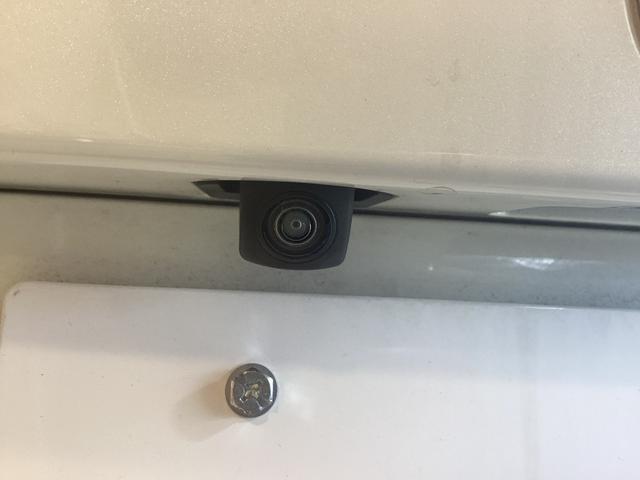 フィット ホーム　ＥＴＣ　バックカメラ　ナビ　ＴＶ　クリアランスソナー　オートクルーズコントロール　レーンアシスト　衝突被害軽減システム　オートライト　ＬＥＤヘッドランプ　スマートキー（28枚目）