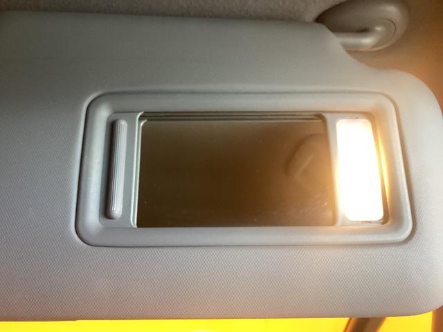 フィット ホーム　ＥＴＣ　バックカメラ　ナビ　ＴＶ　クリアランスソナー　オートクルーズコントロール　レーンアシスト　衝突被害軽減システム　オートライト　ＬＥＤヘッドランプ　スマートキー（37枚目）