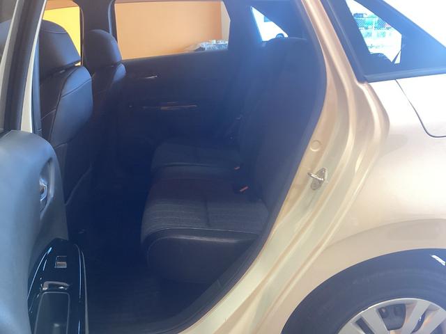 フィット ホーム　ＥＴＣ　バックカメラ　ナビ　ＴＶ　クリアランスソナー　オートクルーズコントロール　レーンアシスト　衝突被害軽減システム　オートライト　ＬＥＤヘッドランプ　スマートキー（39枚目）