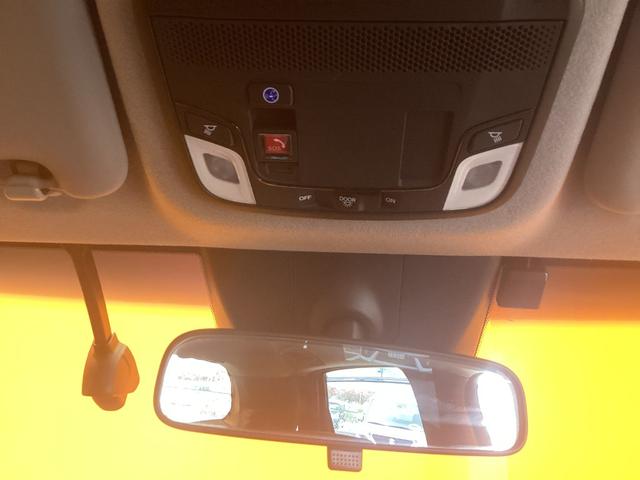 フィット ホーム　ＥＴＣ　バックカメラ　ナビ　ＴＶ　クリアランスソナー　オートクルーズコントロール　レーンアシスト　衝突被害軽減システム　オートライト　ＬＥＤヘッドランプ　スマートキー（40枚目）