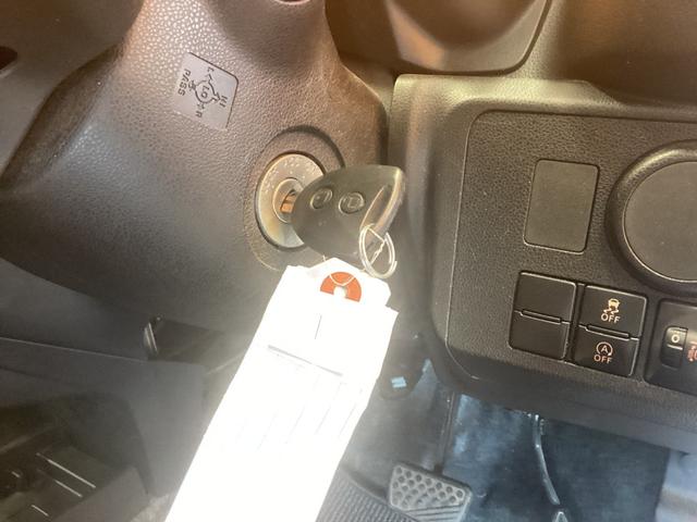 ミライース Ｌ　ＥＴＣ　キーレスエントリー　アイドリングストップ　ＣＶＴ　盗難防止システム　ＡＢＳ　ＥＳＣ　ＣＤ　衝突安全ボディ　エアコン　パワーステアリング　パワーウィンドウ（12枚目）