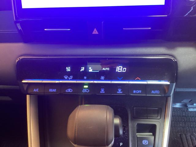 ノア Ｓ－Ｇ　ディスプレイオーディオ　バックカメラ　ナビ　ＴＶ　オートクルーズコントロール　レーンアシスト　衝突被害軽減システム　両側スライド・片側電動　オートマチックハイビーム　ＬＥＤヘッドランプ　スマートキー（10枚目）