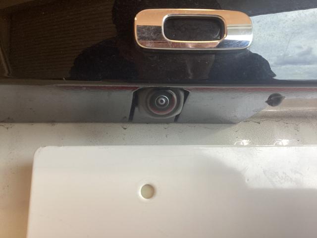 ノア Ｓ－Ｇ　ディスプレイオーディオ　バックカメラ　ナビ　ＴＶ　オートクルーズコントロール　レーンアシスト　衝突被害軽減システム　両側スライド・片側電動　オートマチックハイビーム　ＬＥＤヘッドランプ　スマートキー（21枚目）