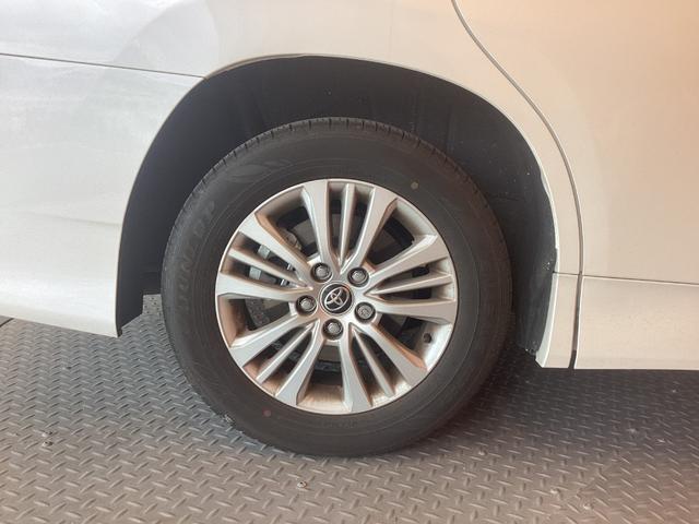 ノア Ｓ－Ｇ　ディスプレイオーディオ　バックカメラ　ナビ　ＴＶ　オートクルーズコントロール　レーンアシスト　衝突被害軽減システム　両側スライド・片側電動　オートマチックハイビーム　ＬＥＤヘッドランプ　スマートキー（23枚目）