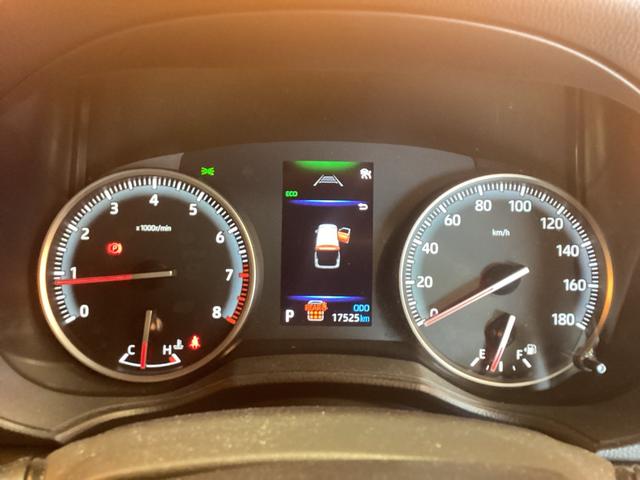 ノア Ｓ－Ｇ　ディスプレイオーディオ　バックカメラ　ナビ　ＴＶ　オートクルーズコントロール　レーンアシスト　衝突被害軽減システム　両側スライド・片側電動　オートマチックハイビーム　ＬＥＤヘッドランプ　スマートキー（27枚目）