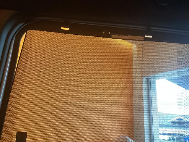 ノア Ｓ－Ｇ　ディスプレイオーディオ　バックカメラ　ナビ　ＴＶ　オートクルーズコントロール　レーンアシスト　衝突被害軽減システム　両側スライド・片側電動　オートマチックハイビーム　ＬＥＤヘッドランプ　スマートキー（28枚目）