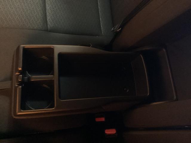 ノア Ｓ－Ｇ　ディスプレイオーディオ　バックカメラ　ナビ　ＴＶ　オートクルーズコントロール　レーンアシスト　衝突被害軽減システム　両側スライド・片側電動　オートマチックハイビーム　ＬＥＤヘッドランプ　スマートキー（29枚目）