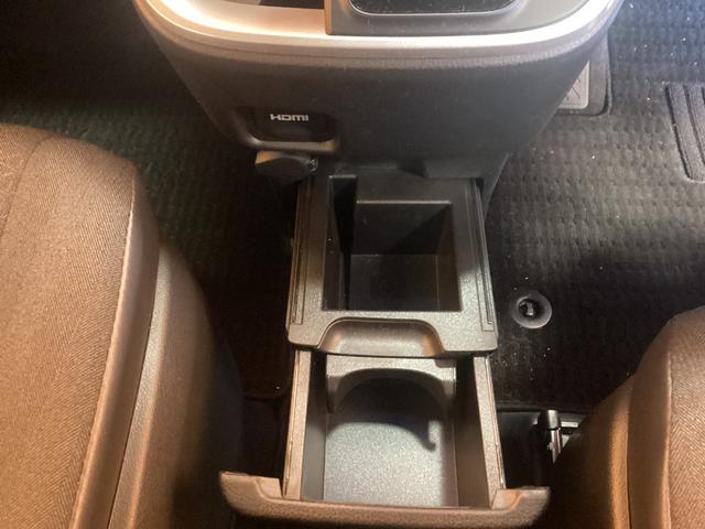 ノア Ｓ－Ｇ　ディスプレイオーディオ　バックカメラ　ナビ　ＴＶ　オートクルーズコントロール　レーンアシスト　衝突被害軽減システム　両側スライド・片側電動　オートマチックハイビーム　ＬＥＤヘッドランプ　スマートキー（31枚目）