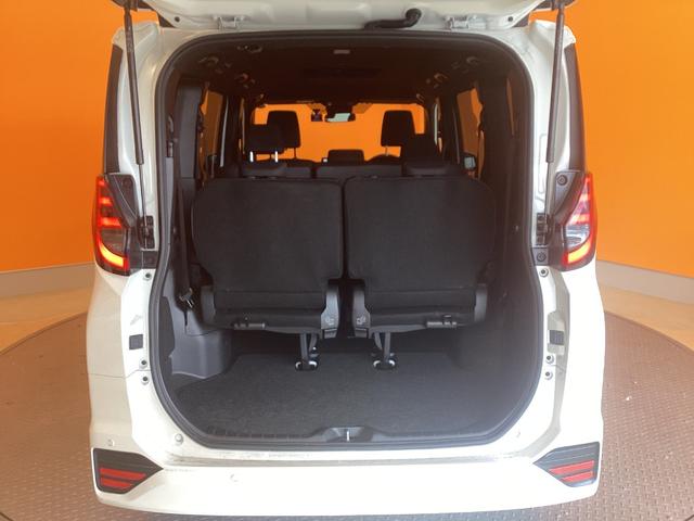 ノア Ｓ－Ｇ　ディスプレイオーディオ　バックカメラ　ナビ　ＴＶ　オートクルーズコントロール　レーンアシスト　衝突被害軽減システム　両側スライド・片側電動　オートマチックハイビーム　ＬＥＤヘッドランプ　スマートキー（32枚目）