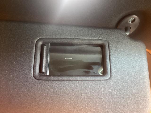 ノア Ｓ－Ｇ　ディスプレイオーディオ　バックカメラ　ナビ　ＴＶ　オートクルーズコントロール　レーンアシスト　衝突被害軽減システム　両側スライド・片側電動　オートマチックハイビーム　ＬＥＤヘッドランプ　スマートキー（42枚目）