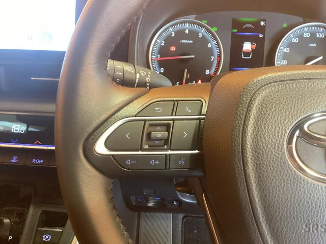 ノア Ｓ－Ｇ　ディスプレイオーディオ　バックカメラ　ナビ　ＴＶ　オートクルーズコントロール　レーンアシスト　衝突被害軽減システム　両側スライド・片側電動　オートマチックハイビーム　ＬＥＤヘッドランプ　スマートキー（43枚目）